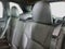 2026 Subaru Forester Hybrid Limited Hybrid
