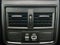2026 Subaru Forester Hybrid Limited Hybrid