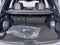 2026 Subaru Forester Hybrid Limited Hybrid