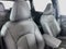 2026 Subaru Forester Hybrid Limited Hybrid