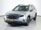 2026 Subaru Forester Hybrid Limited Hybrid