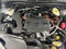 2026 Subaru Forester Hybrid Limited Hybrid