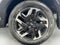 2026 Subaru Forester Hybrid Limited Hybrid