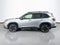 2026 Subaru Forester Hybrid Limited Hybrid