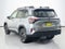 2026 Subaru Forester Hybrid Limited Hybrid