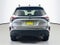 2026 Subaru Forester Hybrid Limited Hybrid