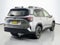 2026 Subaru Forester Hybrid Limited Hybrid