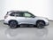 2026 Subaru Forester Hybrid Limited Hybrid