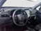 2026 Subaru Forester Hybrid Limited Hybrid