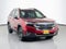 2026 Subaru Forester Hybrid Limited Hybrid