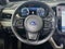 2026 Subaru Forester Hybrid Limited Hybrid