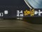 2026 Subaru Forester Hybrid Limited Hybrid