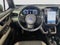 2026 Subaru Forester Hybrid Limited Hybrid