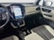 2026 Subaru Forester Hybrid Limited Hybrid