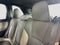 2026 Subaru Forester Hybrid Limited Hybrid