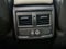 2026 Subaru Forester Hybrid Limited Hybrid