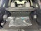 2026 Subaru Forester Hybrid Limited Hybrid