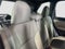 2026 Subaru Forester Hybrid Limited Hybrid