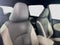 2026 Subaru Forester Hybrid Limited Hybrid