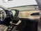 2026 Subaru Forester Hybrid Limited Hybrid