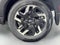 2026 Subaru Forester Hybrid Limited Hybrid
