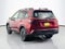 2026 Subaru Forester Hybrid Limited Hybrid
