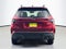 2026 Subaru Forester Hybrid Limited Hybrid