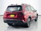 2026 Subaru Forester Hybrid Limited Hybrid