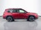 2026 Subaru Forester Hybrid Limited Hybrid