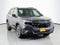 2026 Subaru Forester Hybrid Touring Hybrid