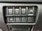 2026 Subaru Forester Hybrid Touring Hybrid
