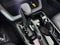 2026 Subaru Forester Hybrid Touring Hybrid