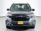 2026 Subaru Forester Hybrid Touring Hybrid