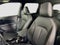 2026 Subaru Forester Hybrid Touring Hybrid