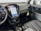 2026 Subaru Forester Hybrid Touring Hybrid