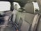2026 Subaru Forester Hybrid Touring Hybrid