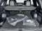 2026 Subaru Forester Hybrid Touring Hybrid