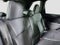 2026 Subaru Forester Hybrid Touring Hybrid