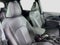 2026 Subaru Forester Hybrid Touring Hybrid