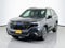 2026 Subaru Forester Hybrid Touring Hybrid