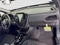 2026 Subaru Forester Hybrid Touring Hybrid