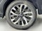 2026 Subaru Forester Hybrid Touring Hybrid