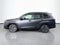 2026 Subaru Forester Hybrid Touring Hybrid