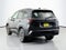 2026 Subaru Forester Hybrid Touring Hybrid
