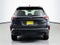2026 Subaru Forester Hybrid Touring Hybrid