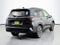 2026 Subaru Forester Hybrid Touring Hybrid
