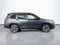 2026 Subaru Forester Hybrid Touring Hybrid