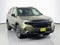 2026 Subaru Forester Hybrid Touring Hybrid