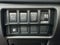 2026 Subaru Forester Hybrid Touring Hybrid