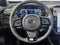 2026 Subaru Forester Hybrid Touring Hybrid